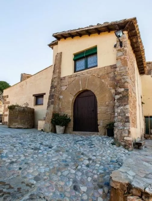Guara Rural